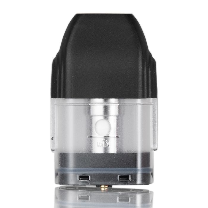 Uwell Cali-Burn 11W Pod System