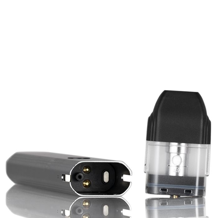 Uwell Cali-Burn 11W Pod System