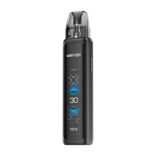 Geekvape Wenax Q Ultra Kit