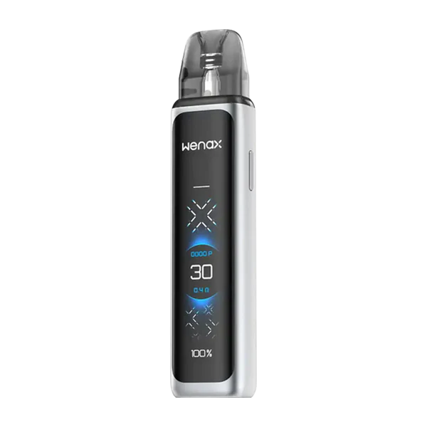 Geekvape Wenax Q Ultra Kit