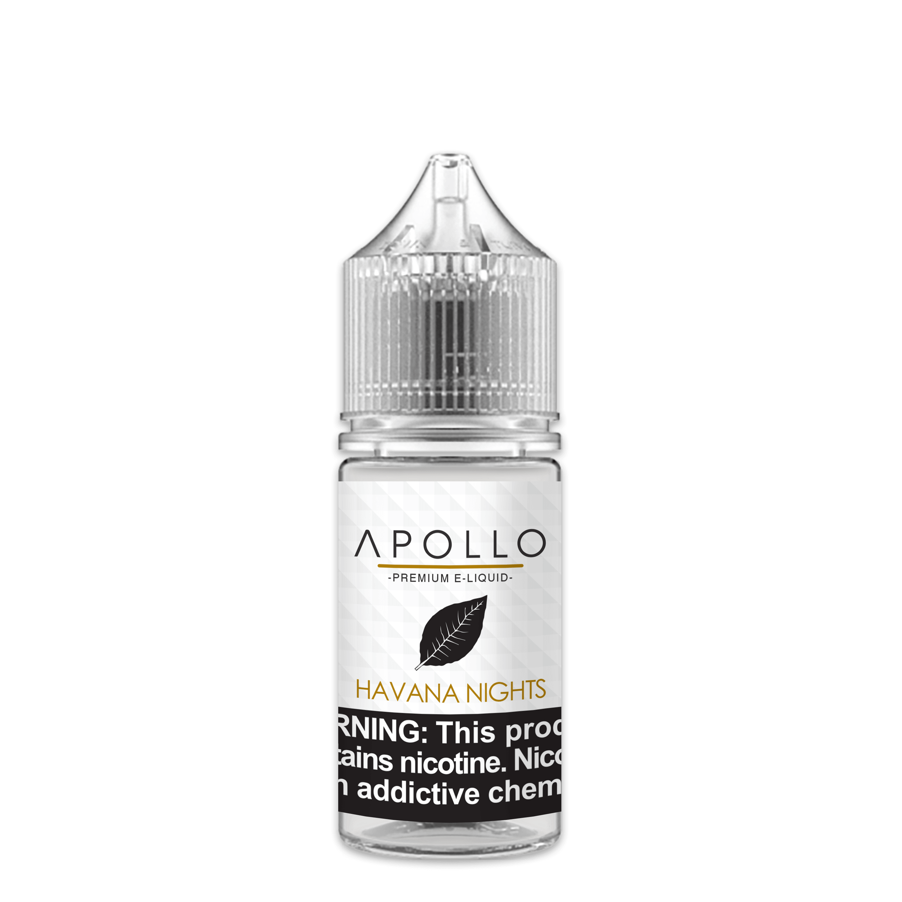 how to know when your vape is out of juice Does Vape Juice Expire? Find Out Here – ABC Vape how to know when your vape is out of juice Does Vape Juice Expire? Find Out Here – ABC Vape