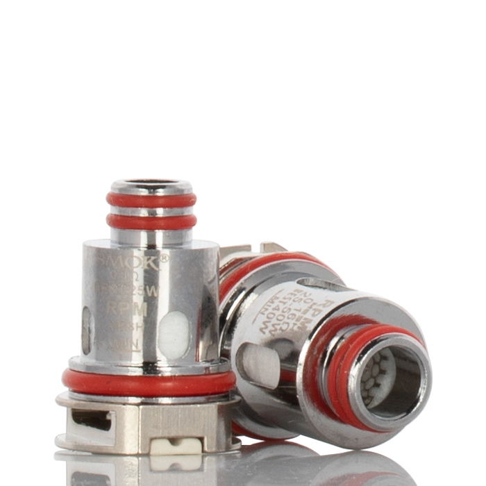 SMOK Nord 5 80W Pod Kit