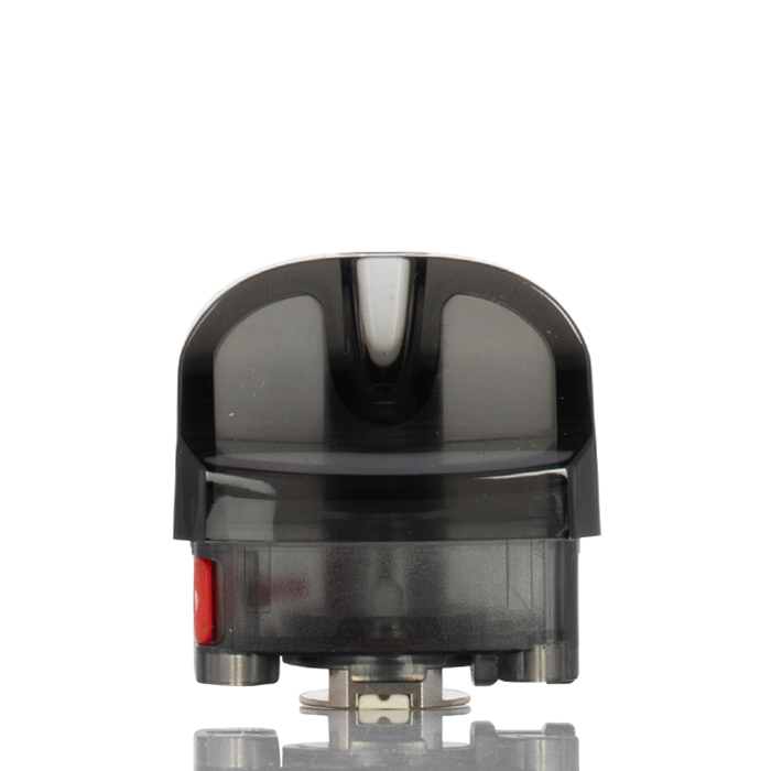 SMOK Nord 5 80W Pod Kit