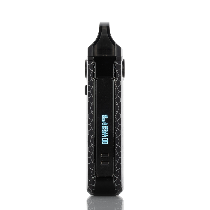 SMOK Nord 5 80W Pod Kit