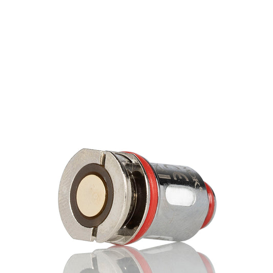 SMOK RPM 3 Replacement Coils