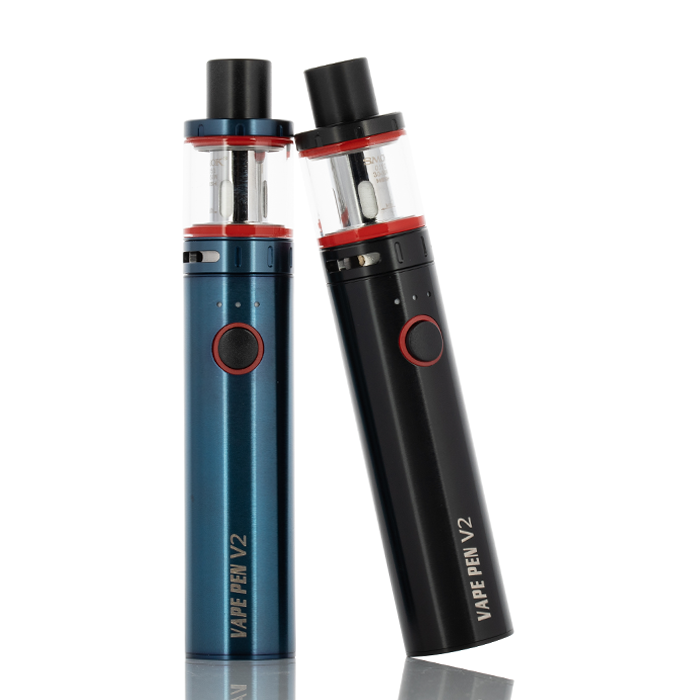 Smok Vape Pen V2 60W Kit