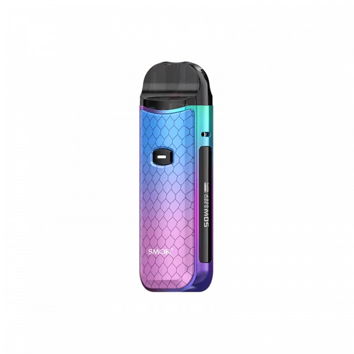 SMOK Nord 50W Pod Kit (800mAh)