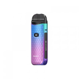 SMOK Nord 50W Pod Kit (800mAh)