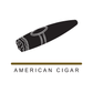 Apollo 50/50 American Cigar 30mL E-Liquid