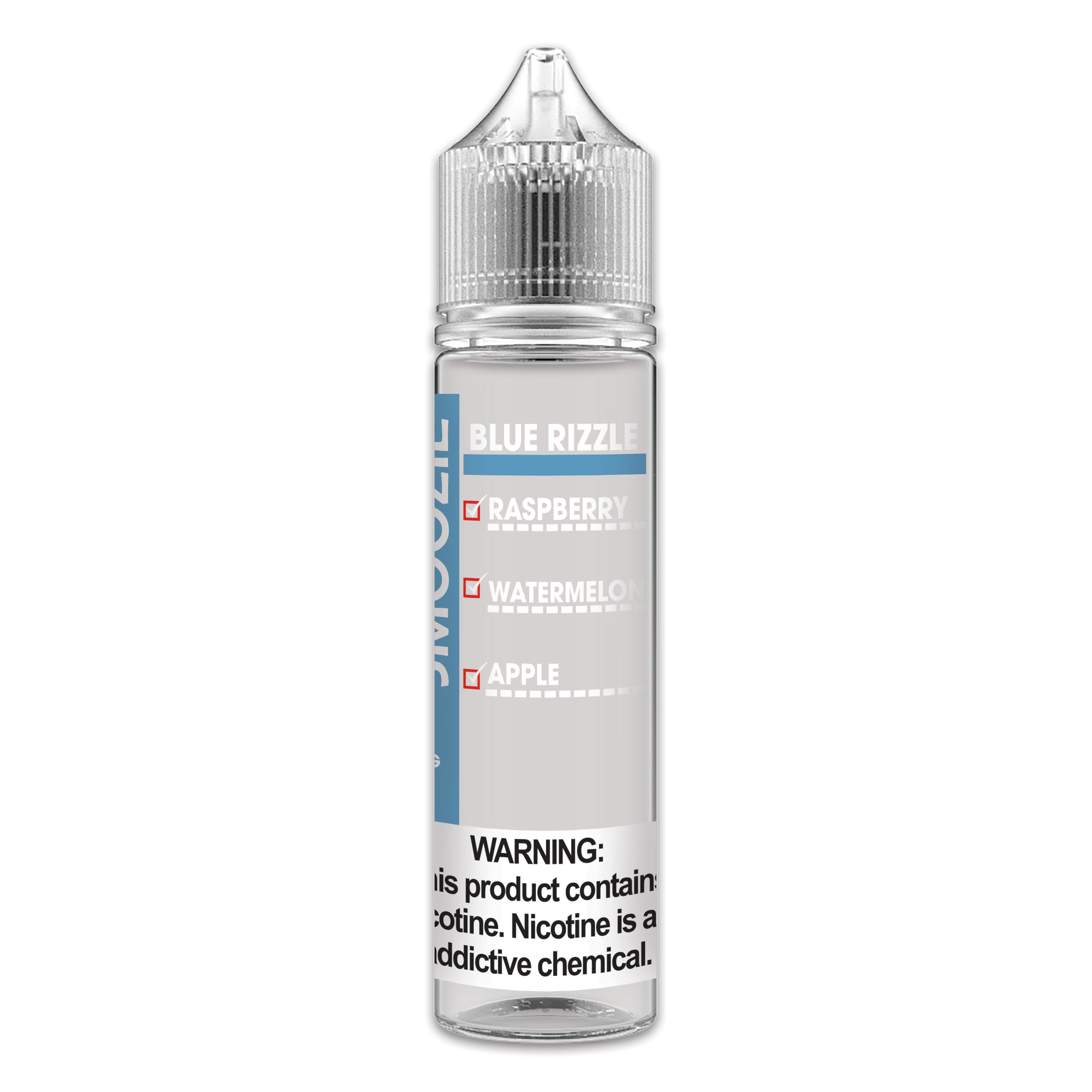 elf bar vape uk Blue Rizzle Salt - Smoozie E-juice 1 Blue Raspberry Jolly Rancher E Juice  Recipe Blue Rizzle Salt