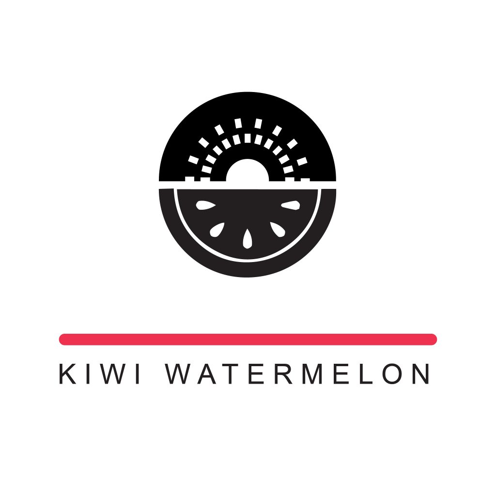 Apollo 50/50 Kiwi Watermelon 30mL E-Liquid