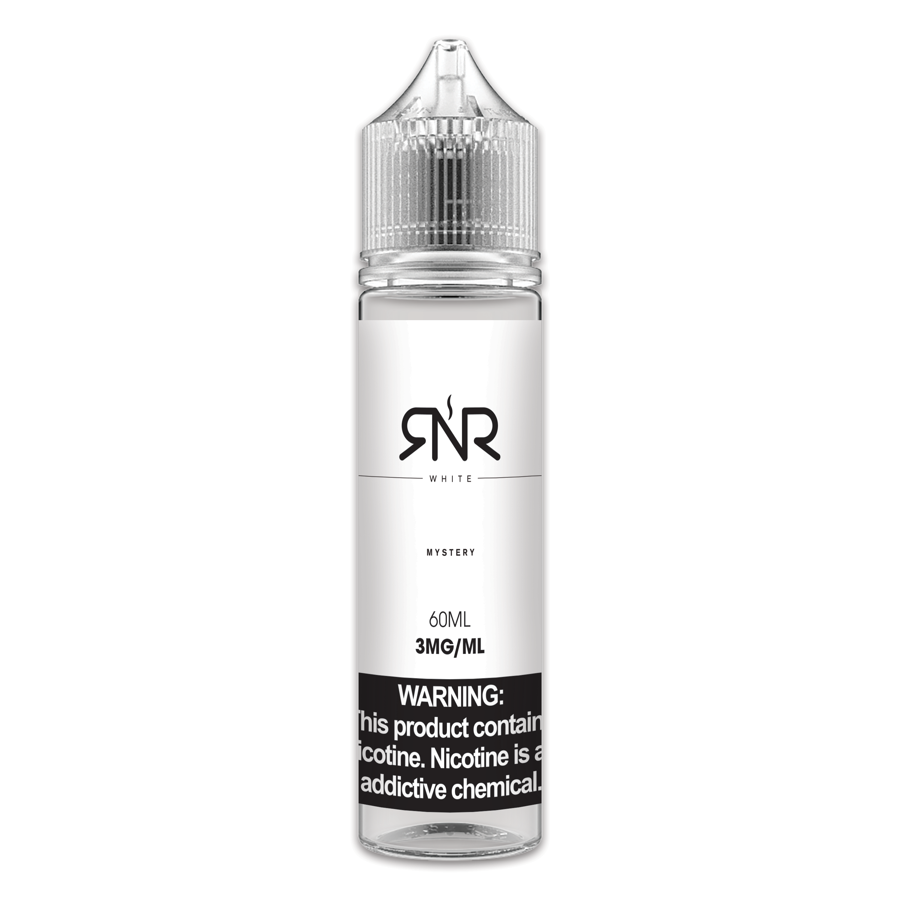 white note vape juice Falcon-X Plus Cherry Watermelon Freeze Refillable Puff by JNR - 28K Puff