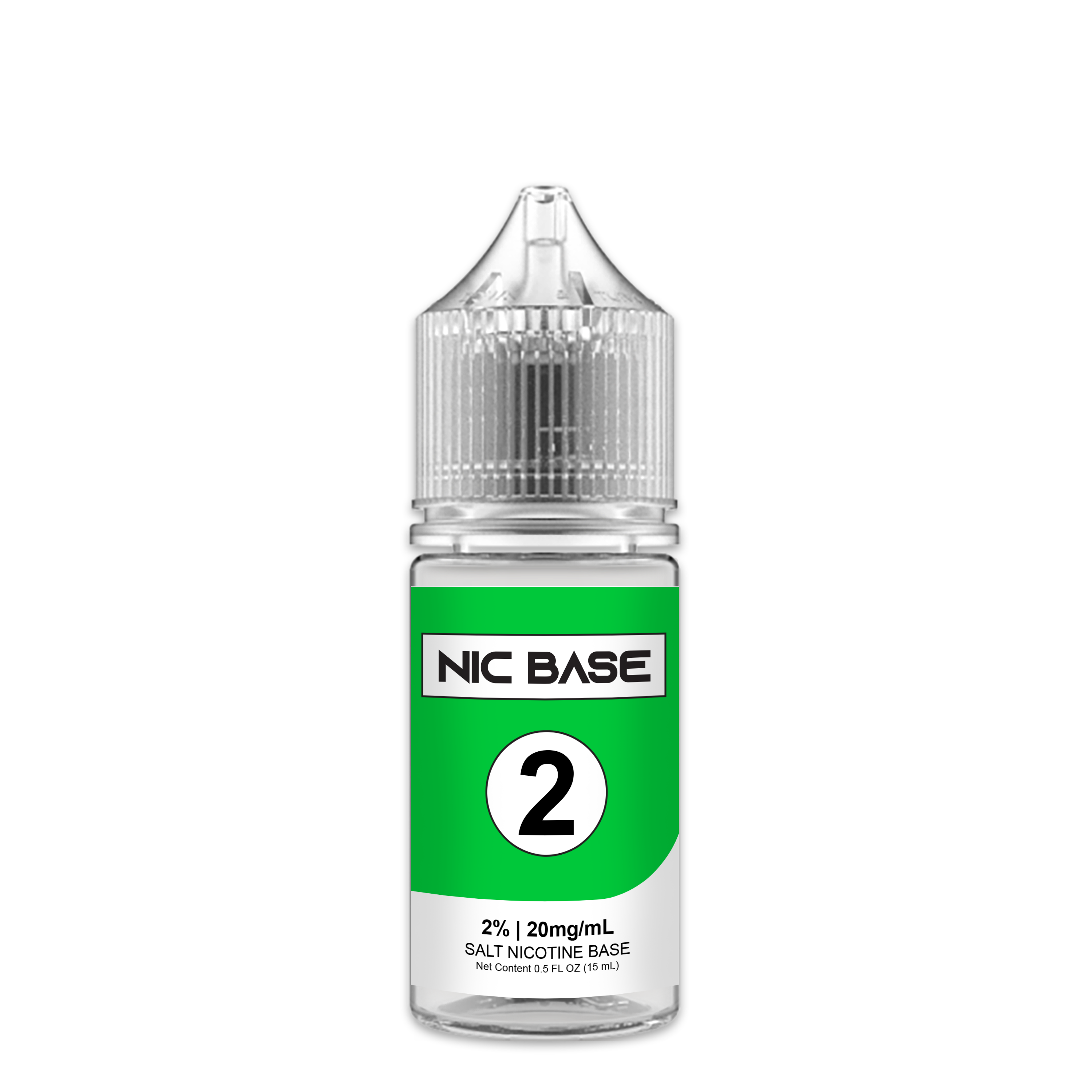 Vape Base Nic Base Salt Nicotine Base ( Zero Flavor) Apolloecigs.com 50/50 Vape or DIY Vape Base Nic Base Salt Nicotine Base ( Zero Flavor) Apolloecigs.com 50/50 Vape or DIY