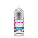 Smoozie Salt Nicotine Wondermelon Berry Sour ICE 30mL E-Liquid