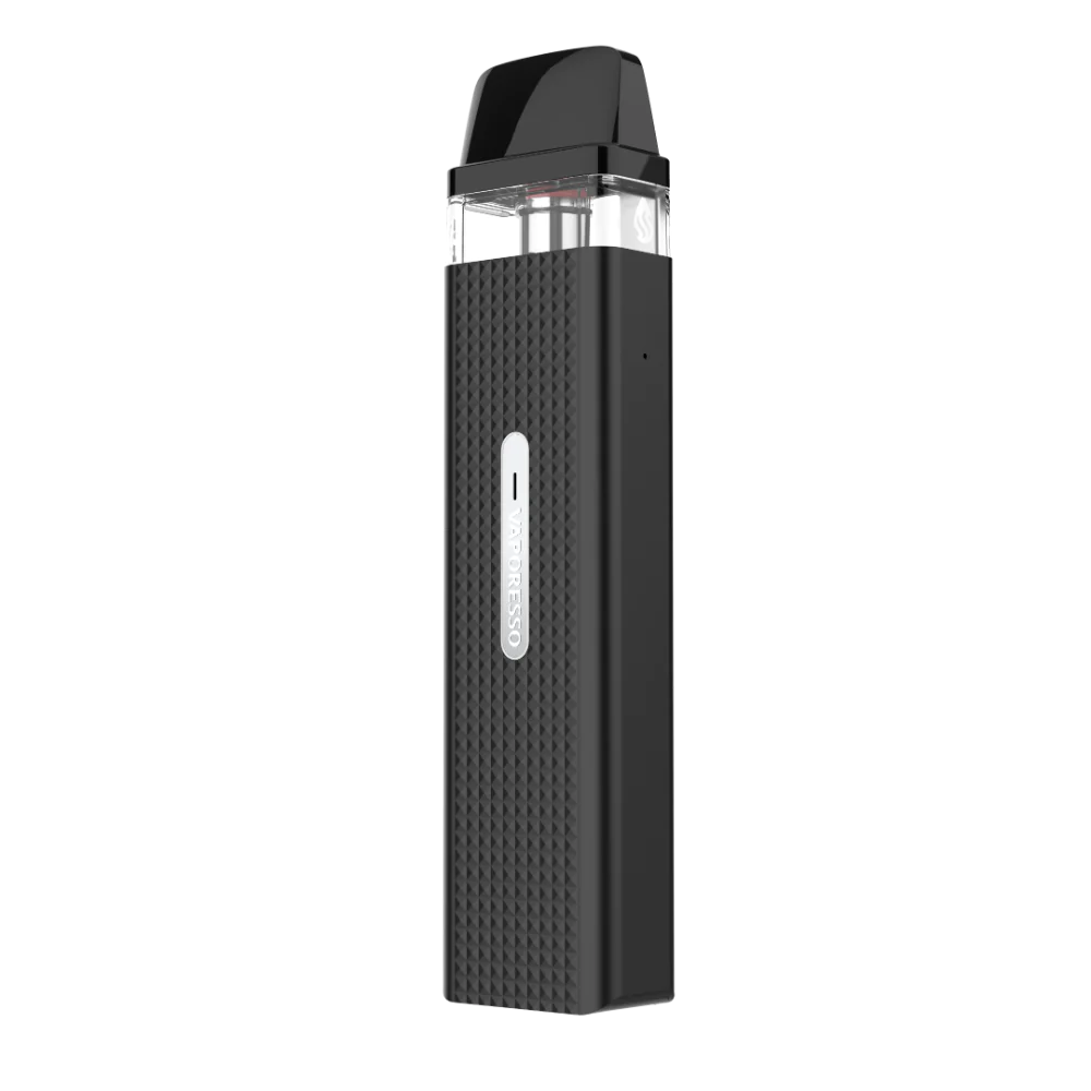 VAPORESSO XROS MINI 16W POD SYSTEM