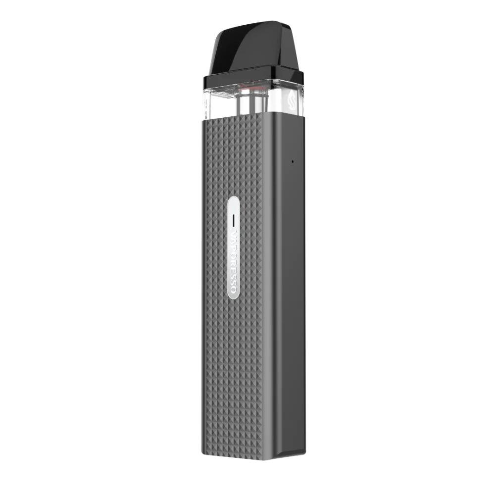 VAPORESSO XROS MINI 16W POD SYSTEM