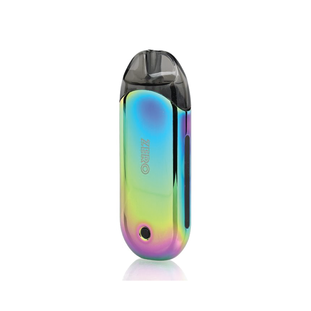 Vaporesso Renova Zero Pod System