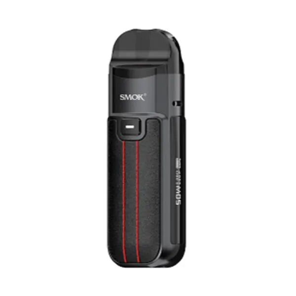 SMOK Nord 50W Pod Kit (800mAh)