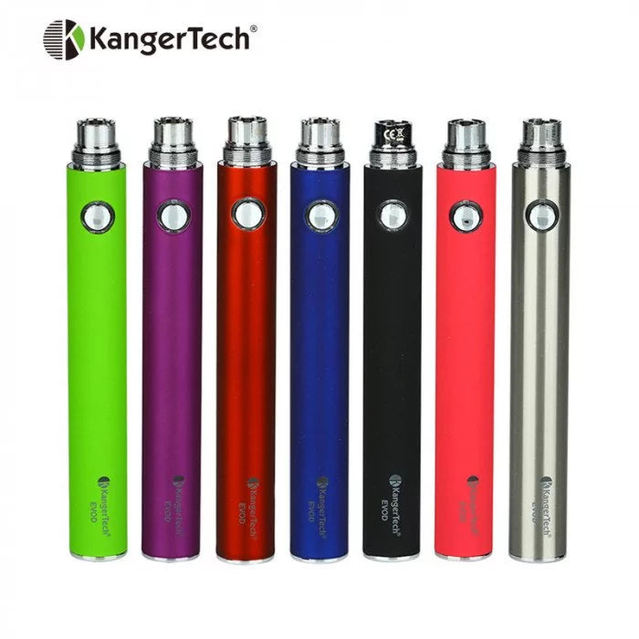 Kanger Evod Battery (1000mAh)