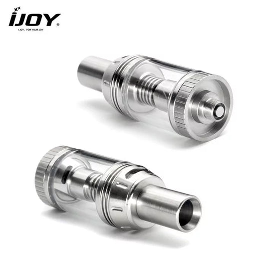 IJOY ACME Sub-Ohm Tank