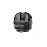 Smok Nord 50W Replacement Pod for LP2 Coils (3-Pack) (No Coils)