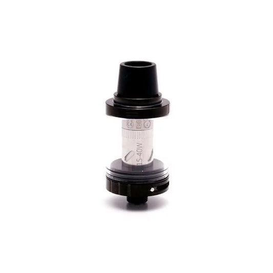 NANO top-filling sub-ohm Tank--Clearance
