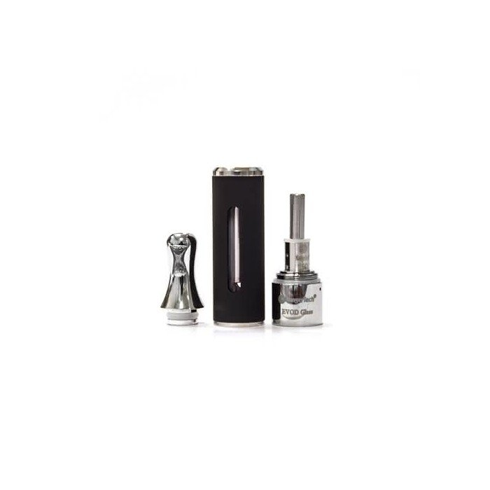 Kanger Evod Glass Clearomizer