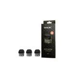Smok Nord 2 Replacement Pod (3-Pack) (No Coils)