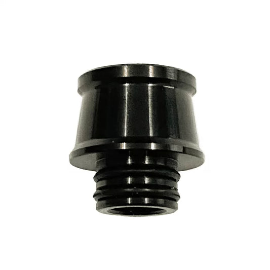 Portal Version 2 Drip Tip