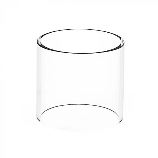 Portal (Version 2) Replacement Glass