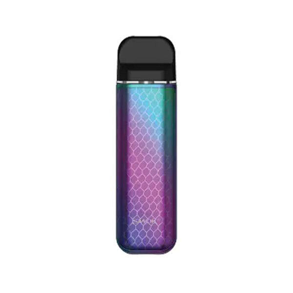SMOK Novo 3 Pod Kit 800mAh