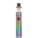 Smok Vape Pen V2 60W Kit