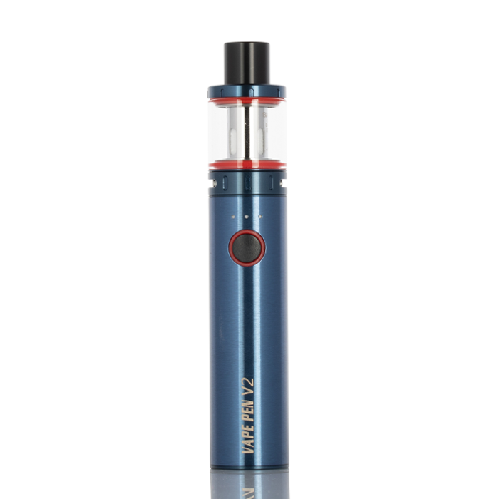 Smok Vape Pen V2 60W Kit