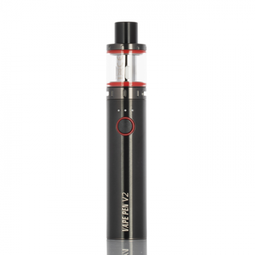 Smok Vape Pen V2 60W Kit