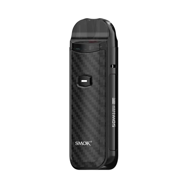 SMOK Nord 50W Pod Kit (800mAh)