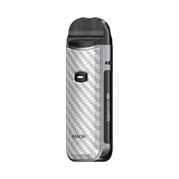 SMOK Nord 50W Pod Kit (800mAh)