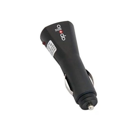 Apollo Car Charger