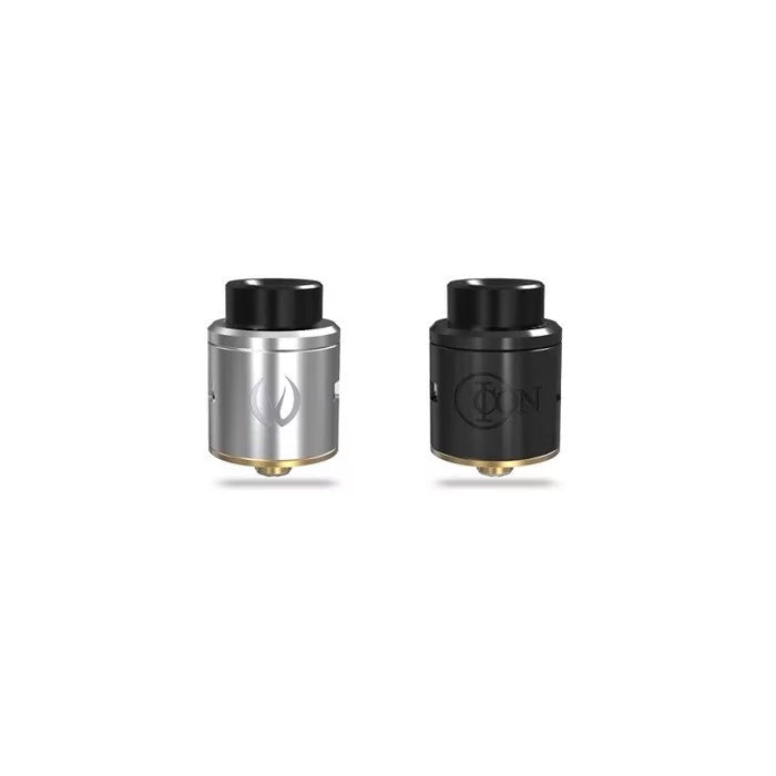 VandyVape Icon RDA