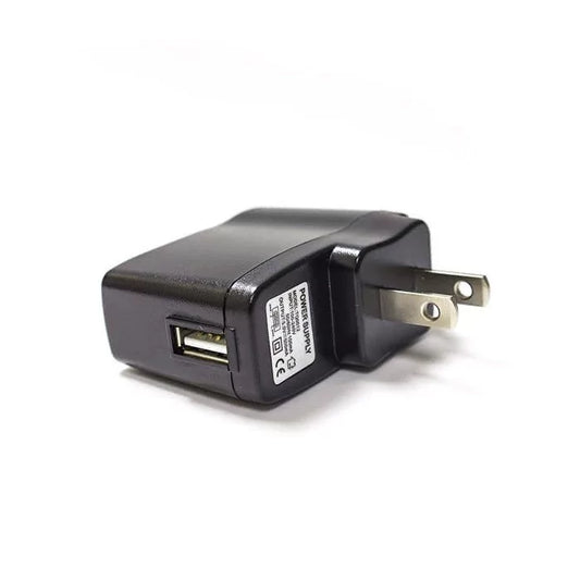 Apollo Wall Adapter - for all Apollo Kits