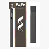 BREZ Vapor | Battery Kit