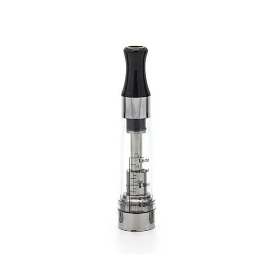 Apollo Wickless CE4 Clearomizer