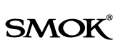 Shop SMOK Vapes – High-Performance Kits, Pods & Disposables