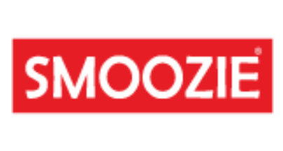 Discover Exquisite Flavors with Smoozie Vape: Your Gateway to Vaping Pleasure