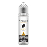 Apollo King Pin Max VG 60mL E-Liquid