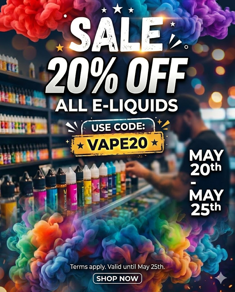 Apollo E-Cigs Premium Vapes, E-Liquids & Disposables Apolloecigs.com Apollo E-Cigs Premium Vapes, E-Liquids & Disposables Apolloecigs.com