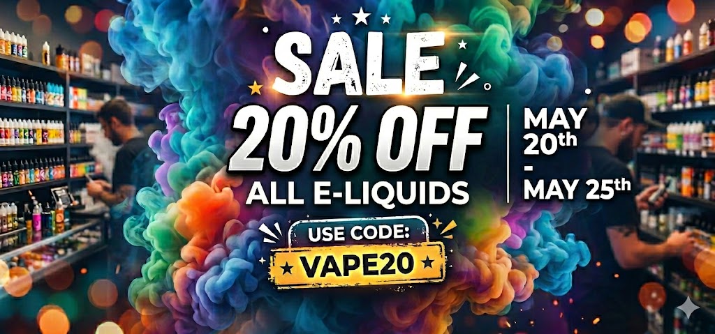 Apollo E-Cigs Premium Vapes, E-Liquids & Disposables Apolloecigs.com Apollo E-Cigs Premium Vapes, E-Liquids & Disposables Apolloecigs.com