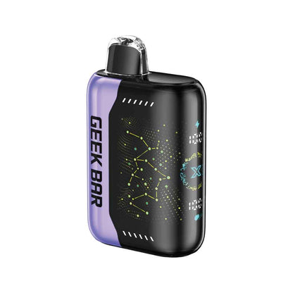 Geek Bar Pulse X 25K Disposable Vape