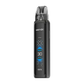 Geekvape Wenax Q Ultra Kit