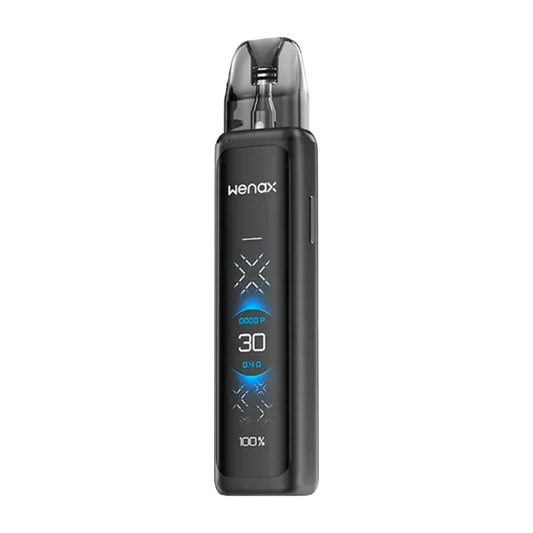 Geekvape Wenax Q Ultra Kit