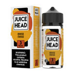 Juice Head Orange Mango 100mL